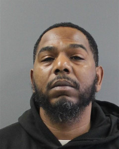 Mark Anthony Brownlee a registered Sex or Violent Offender of Indiana