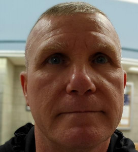 Jack Richard Hewitt a registered Sex or Violent Offender of Indiana