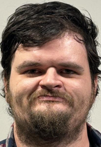 Logan Marshall Abell a registered Sex or Violent Offender of Indiana