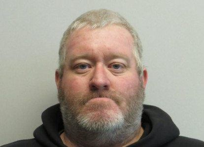 Billy Allan Smith a registered Sex Offender of Michigan