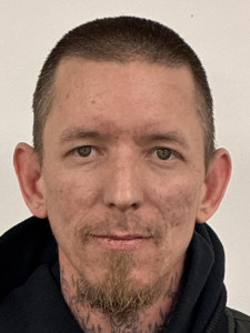Christopher L Bournique a registered Sex or Violent Offender of Indiana