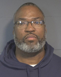 Brendon Duane Wallace a registered Sex or Violent Offender of Indiana