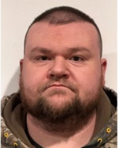 Travis Lee Holley a registered Sex or Violent Offender of Indiana