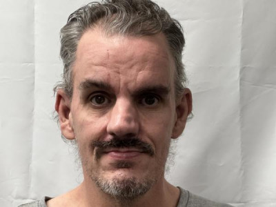 Timothy Alan Windham a registered Sex or Violent Offender of Indiana