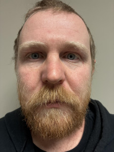 Ethan Joseph Schocke a registered Sex or Violent Offender of Indiana