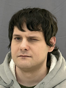 Travis Arthur Greer a registered Sex or Violent Offender of Indiana