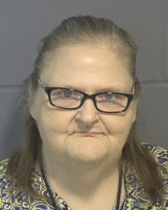 Sabra Dejones Armstrong a registered Sex or Violent Offender of Indiana