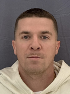 Andrew Lawrence Steinke a registered Sex or Violent Offender of Indiana