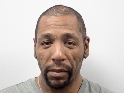 Curtis Ray Wills Jr a registered Sex or Violent Offender of Indiana