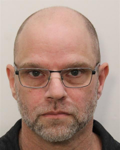 Bradley A Sandler a registered Sex or Violent Offender of Indiana