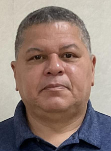 David Alan Canen a registered Sex or Violent Offender of Indiana
