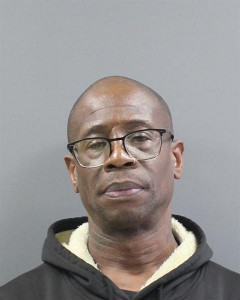 Bobby Jo Raby a registered Sex or Violent Offender of Indiana