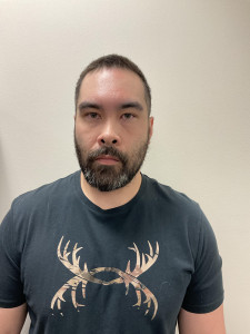 Anthony Edward Willis a registered Sex or Violent Offender of Indiana