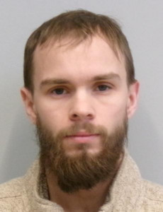 Kurtis Matthew Tewell a registered Sex or Violent Offender of Indiana