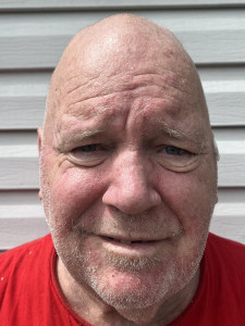 Bret Allen Turner a registered Sex or Violent Offender of Indiana