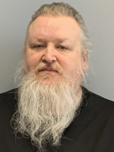 Eric Owen Case a registered Sex or Violent Offender of Indiana