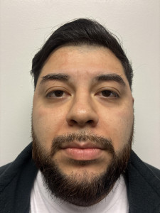 Angel Medrano a registered Sex or Violent Offender of Indiana