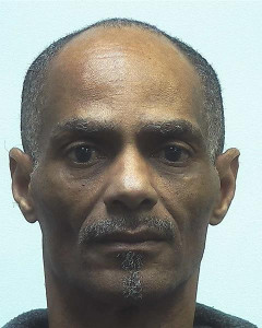 Booker Terry Rogers Sr a registered Sex or Violent Offender of Indiana