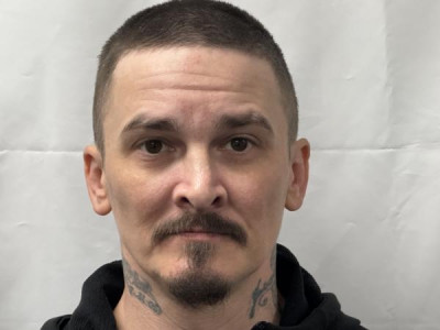 Scott A Lewis a registered Sex or Violent Offender of Indiana