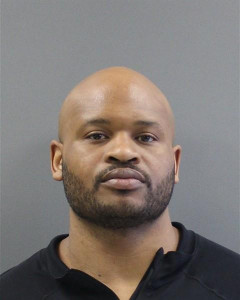 Cory Raye Land a registered Sex or Violent Offender of Indiana