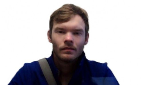 William Alexander Connor a registered Sex or Violent Offender of Indiana
