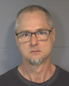 Benjamin Samuel Stilley a registered Sex or Violent Offender of Indiana