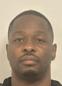 Alfonzo Cooper Simpson a registered Sex or Violent Offender of Indiana