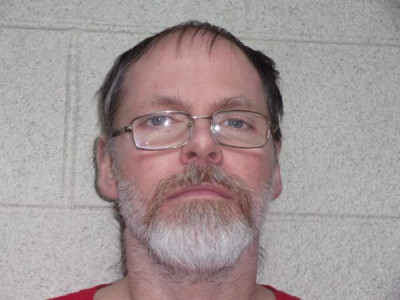 Richard Joseph Steckley Jr a registered Sex or Violent Offender of Indiana