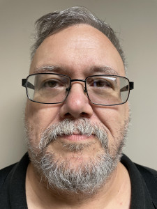 Michael T Murphy a registered Sex or Violent Offender of Indiana