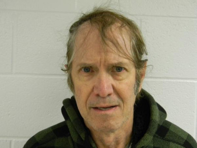 Csaba Bela Jeney a registered Sex or Violent Offender of Indiana