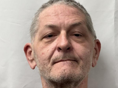Michael Allen Perkins a registered Sex or Violent Offender of Indiana