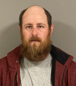 Dakotah Lee Hiatt a registered Sex or Violent Offender of Indiana