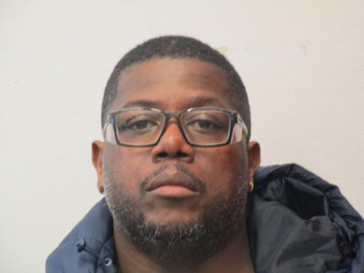 Dennis Dion Winfert a registered Sex or Violent Offender of Indiana