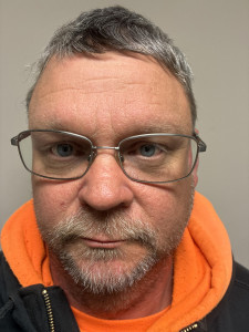Jason M Austin a registered Sex or Violent Offender of Indiana