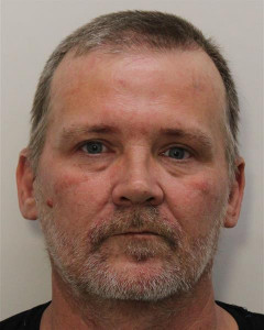 Steven Michael Smith a registered Sex or Violent Offender of Indiana