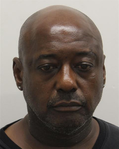 John Edward Harrison Jr a registered Sex or Violent Offender of Indiana