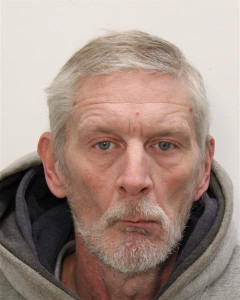 Michael Joseph Mans a registered Sex or Violent Offender of Indiana