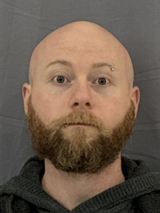 Preston Dion Smith a registered Sex or Violent Offender of Indiana
