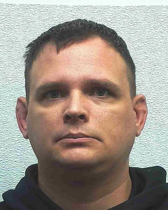 Devin Howard Gilliam a registered Sex or Violent Offender of Indiana