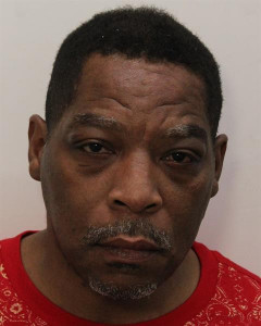 Jason Lamont Latimore a registered Sex or Violent Offender of Indiana