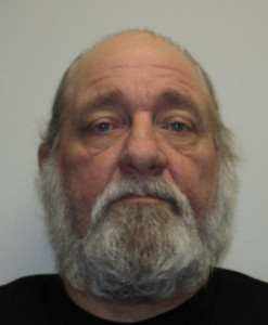Gene Vincent Epps Sr a registered Sex or Violent Offender of Indiana