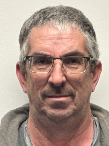 Gregory Joseph Comer a registered Sex or Violent Offender of Indiana