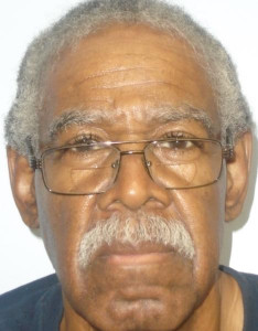 Roosevelt Love a registered Sex or Violent Offender of Indiana