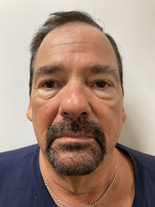 Michael Steven Petro a registered Sex or Violent Offender of Indiana