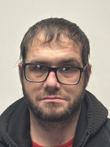 Nicholas Gregory Hilliard a registered Sex or Violent Offender of Indiana