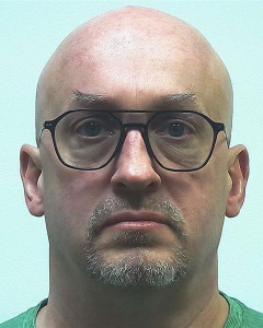 Steven Ray Wells a registered Sex or Violent Offender of Indiana