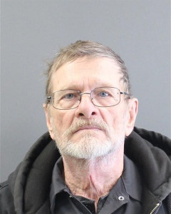 Robert James Neff a registered Sex or Violent Offender of Indiana