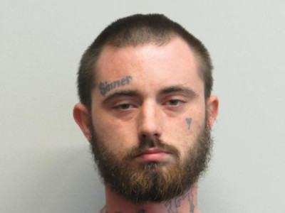 Donald Lee Waddups Jr a registered Sex or Violent Offender of Indiana