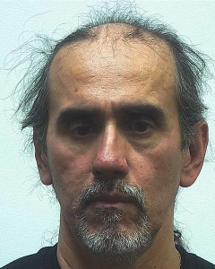 Bernardino Ramiro Madrigal Jr a registered Sex or Violent Offender of Indiana