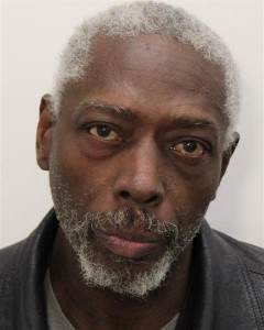 Robert Lee Martin a registered Sex or Violent Offender of Indiana